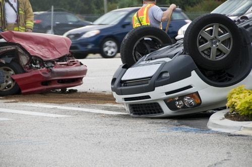 Illinois accident attorney, Illinois personal injury lawyer, Illinois car crash lawyer,