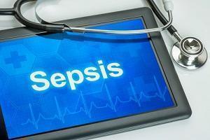 sepsis, Orland Park medical malpractice attorneys