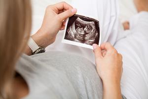 ultrasound dangers, Illinois personal injury attorney