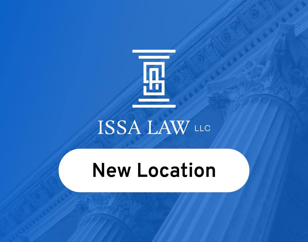 Issa Law, LLC