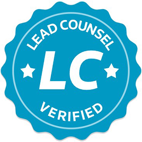 lead counsel